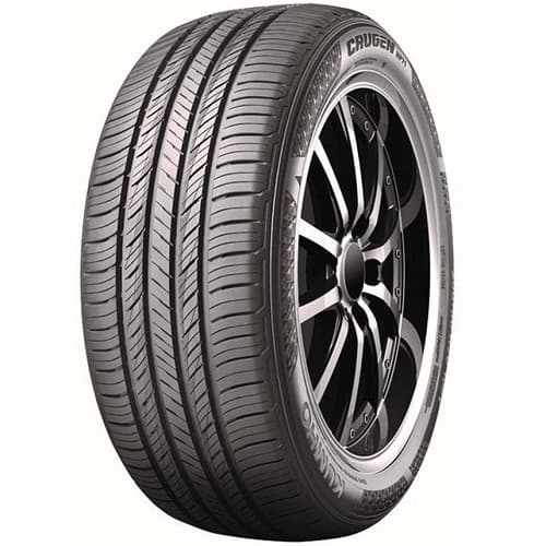 تایر کومهو مدل 225/55R18 گل HP71 تاریخ تولید 2025(دارای ضمانت نامه شرکت شاهکار لاستیک جهان)