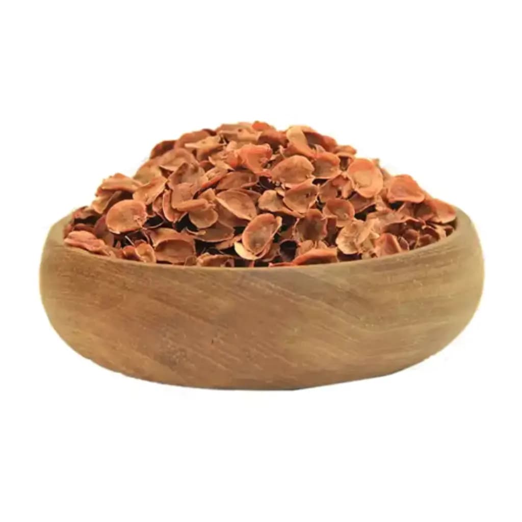 گل ریواس- 100 گرمی