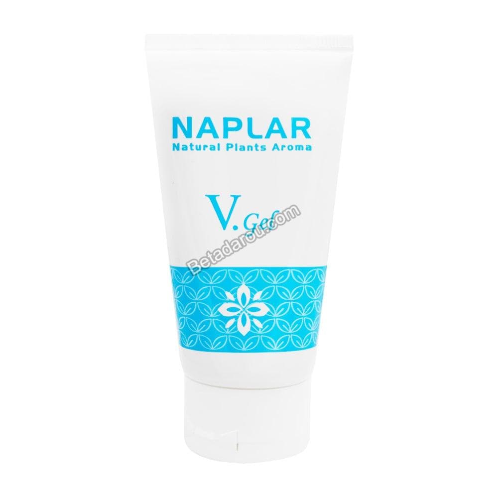 ژل واریس ناپلار رستاک طب پایا (V-gel) 50 گرم