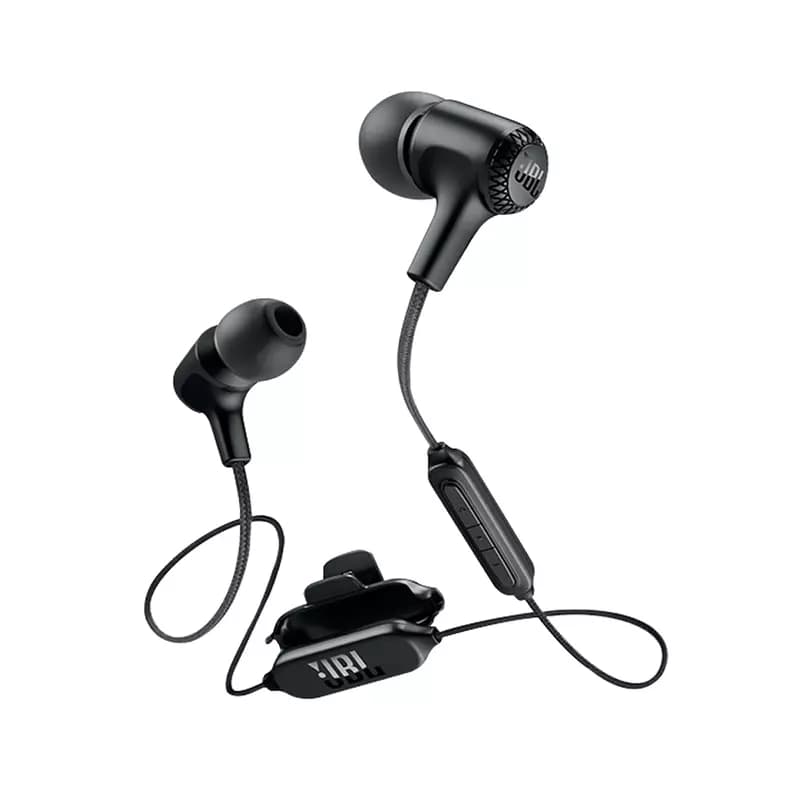 هندزفری دورگردنی JBL مدل Live 25BT