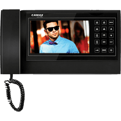 آیفون تصویری کامکث – مدل:70TM4-B