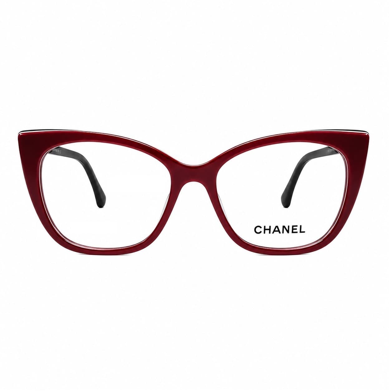 عینک طبی برند chanel مدل ag98047