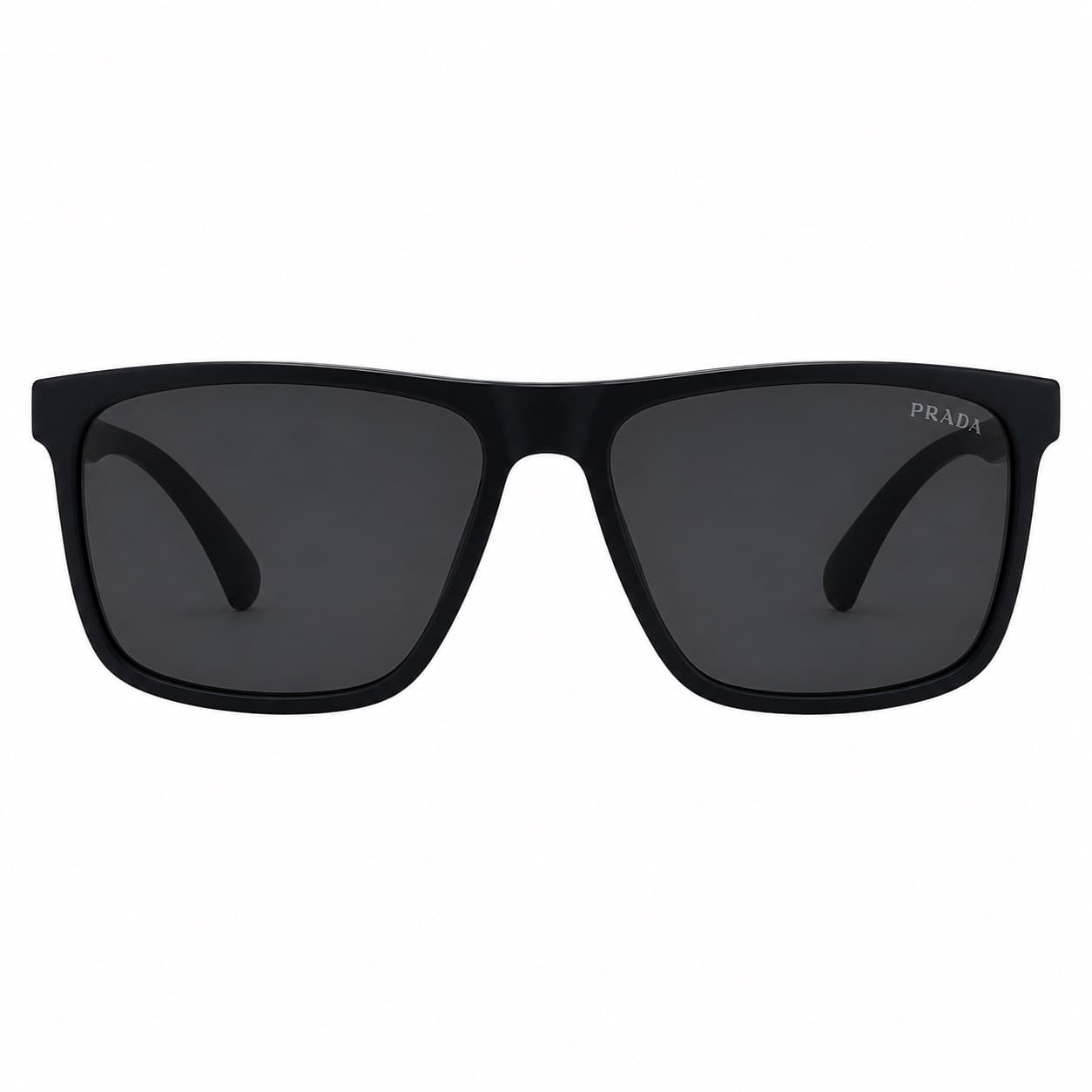 عینک آفتابی برند prada مدل 23039