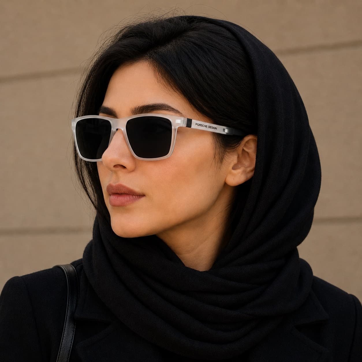 عینک آفتابی برند Porsche design مدل 22078 — تصویر ۱۲