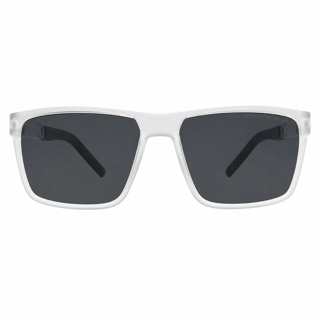 عینک آفتابی برند Porsche design مدل 22078 — تصویر ۱۰