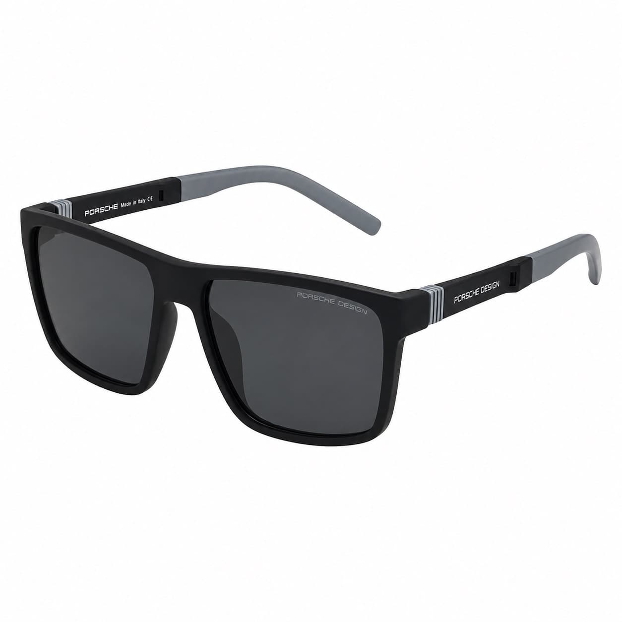 عینک آفتابی برند Porsche design مدل 22078 — تصویر ۶