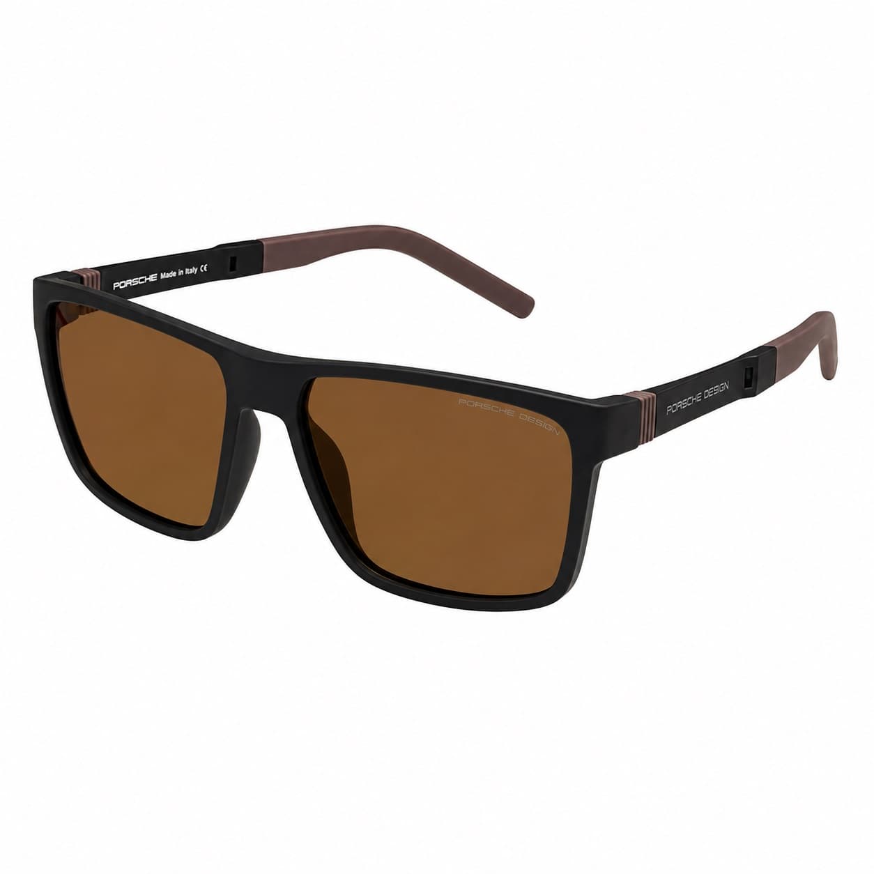 عینک آفتابی برند Porsche design مدل 22078 — تصویر ۵