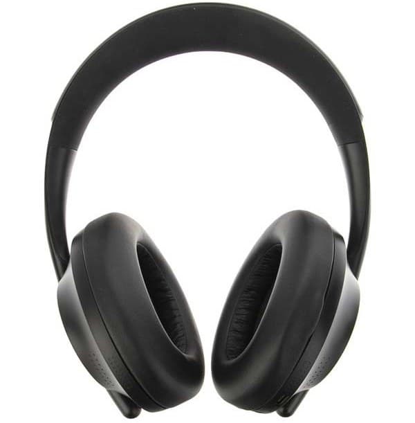 هدست بلوتوثی آکو مدل AH-300
