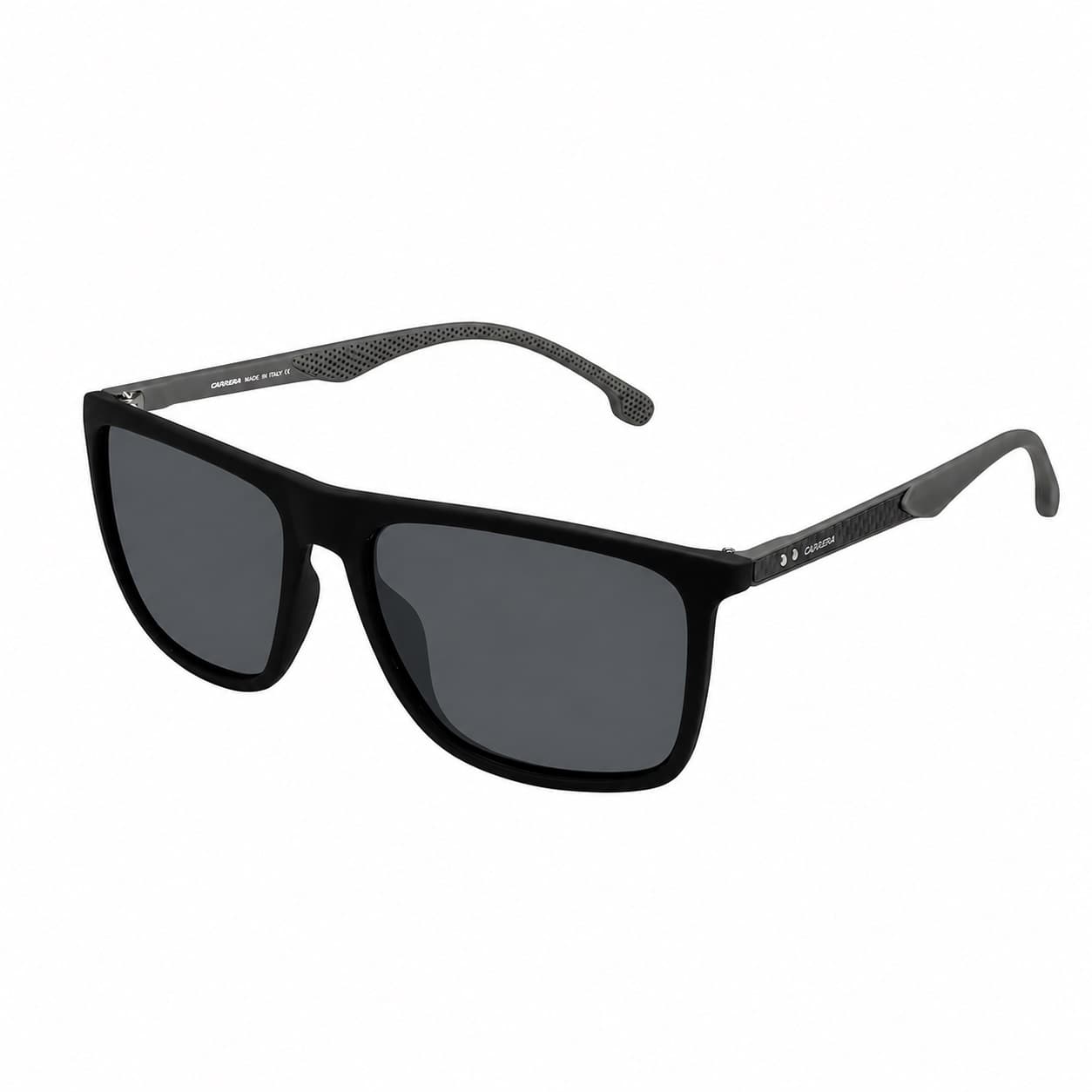 عینک آفتابی برند carrera مدل 26108 — تصویر ۸