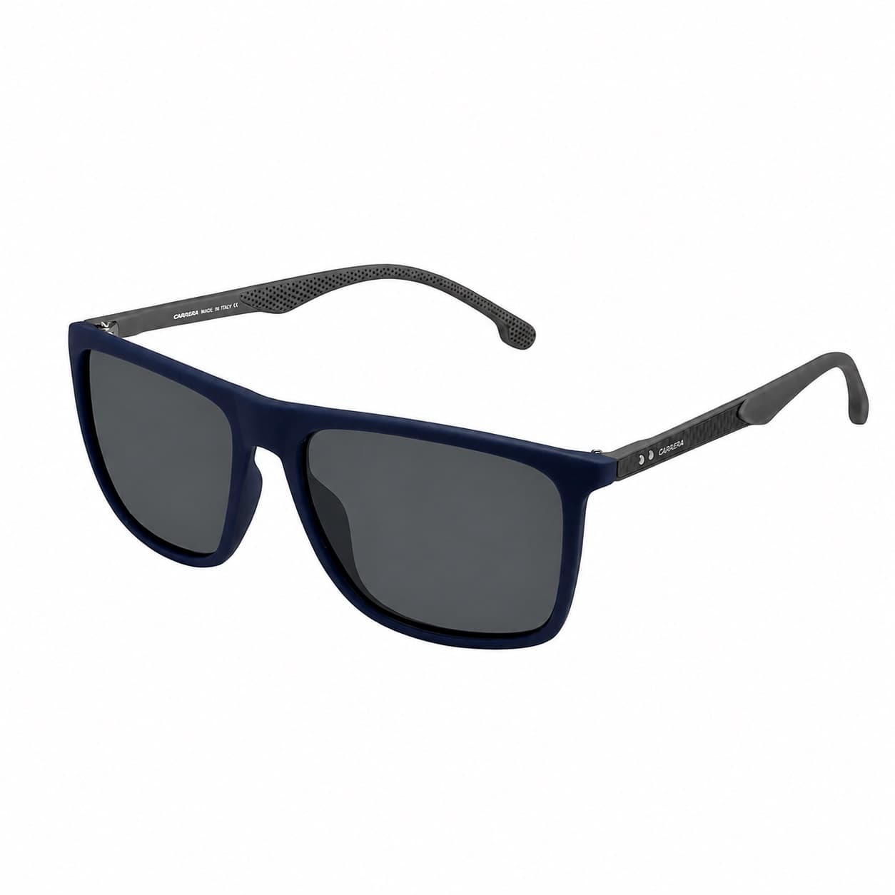 عینک آفتابی برند carrera مدل 26108 — تصویر ۵