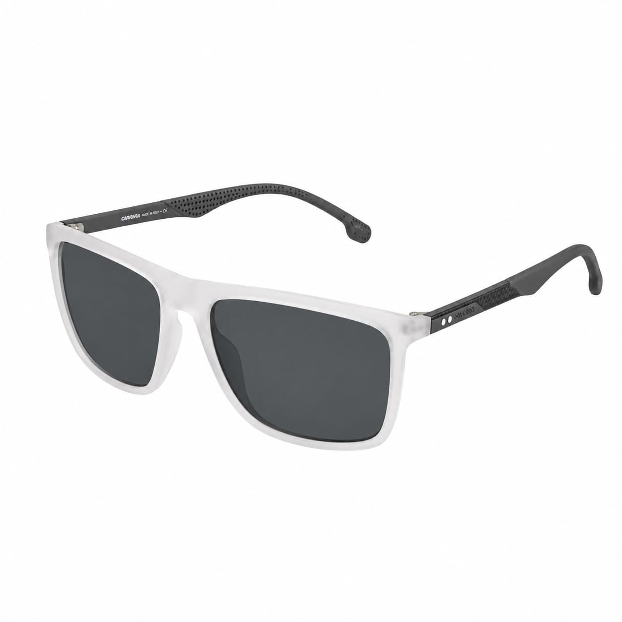 عینک آفتابی برند carrera مدل 26108 — تصویر ۶