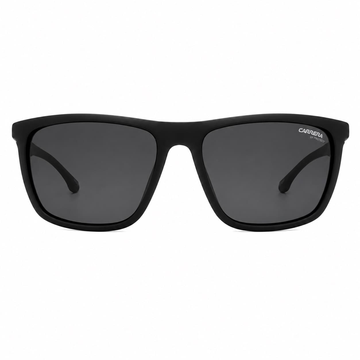 عینک آفتابی برند carrera مدل 26108