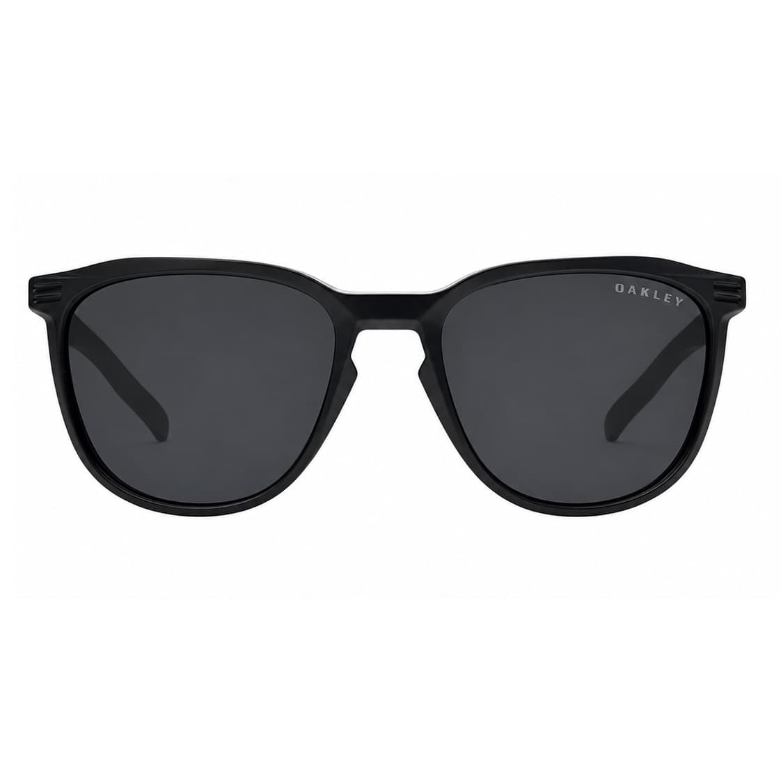 عینک آفتابی برند oakley مدل 24002