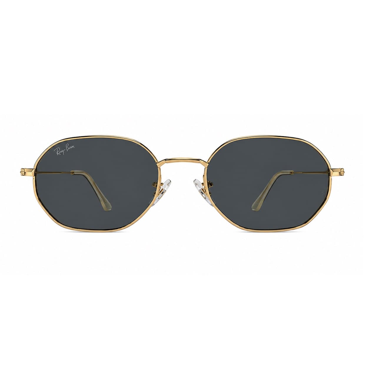 عینک آفتابی برند Rayban مدل mr00902