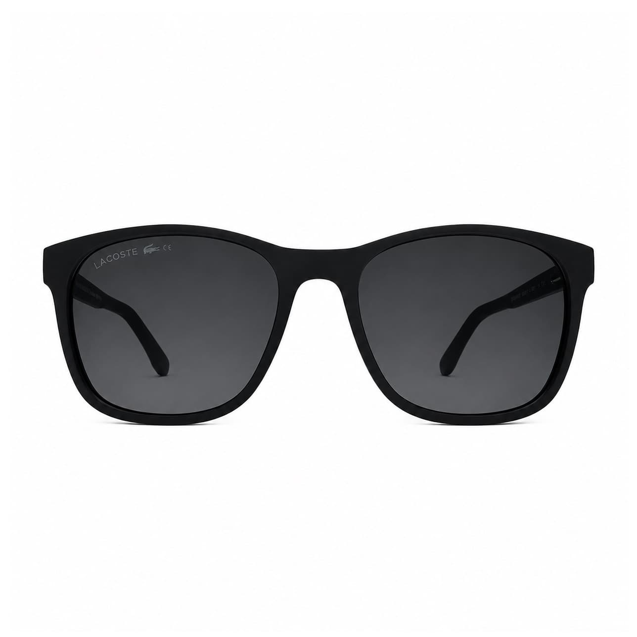 عینک آفتابی برند lacoste مدل 24025
