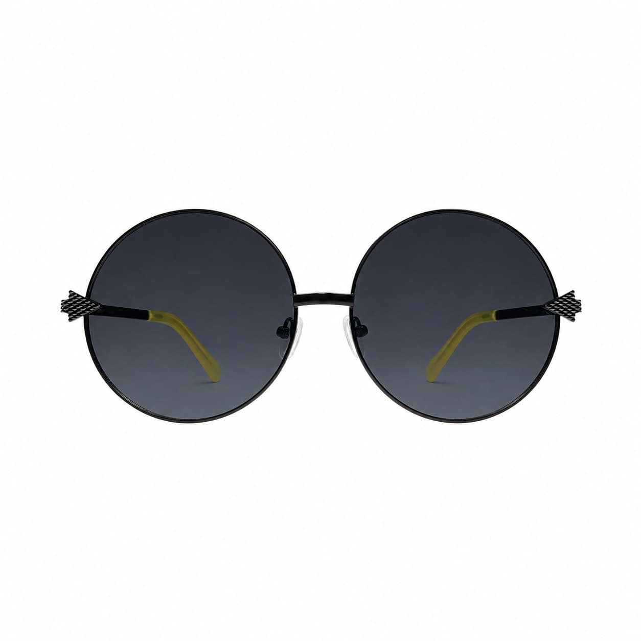 عینک آفتابی برند karen walker مدل 1101413 — تصویر ۶