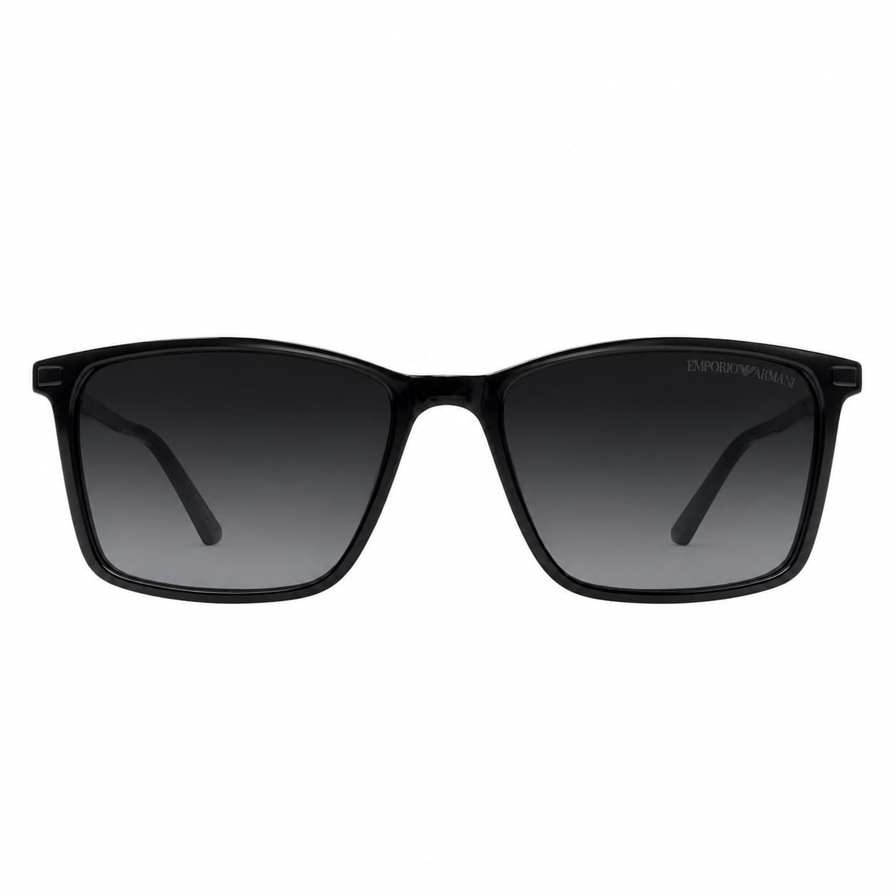 عینک آفتابی برند emporio armani مدل 24032