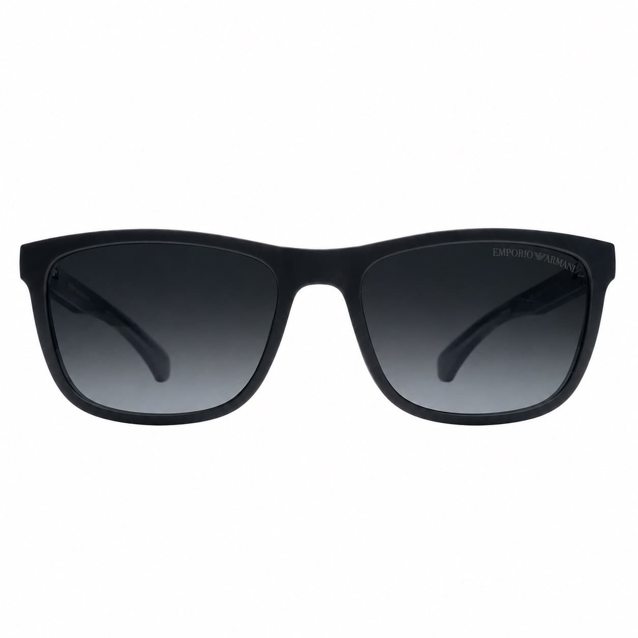 عینک آفتابی برند emporio armani مدل 22041