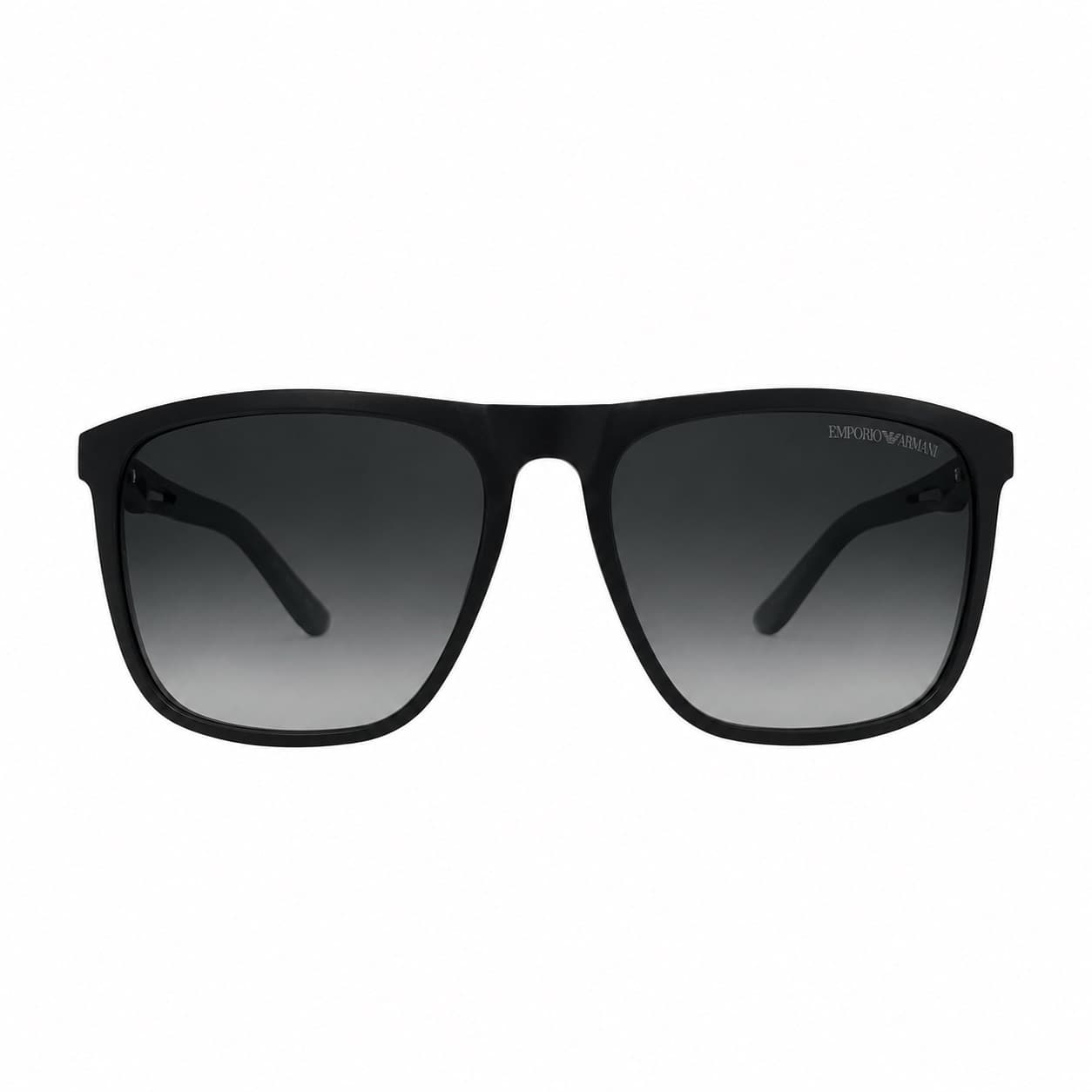عینک آفتابی برند emporio armani مدل 22054
