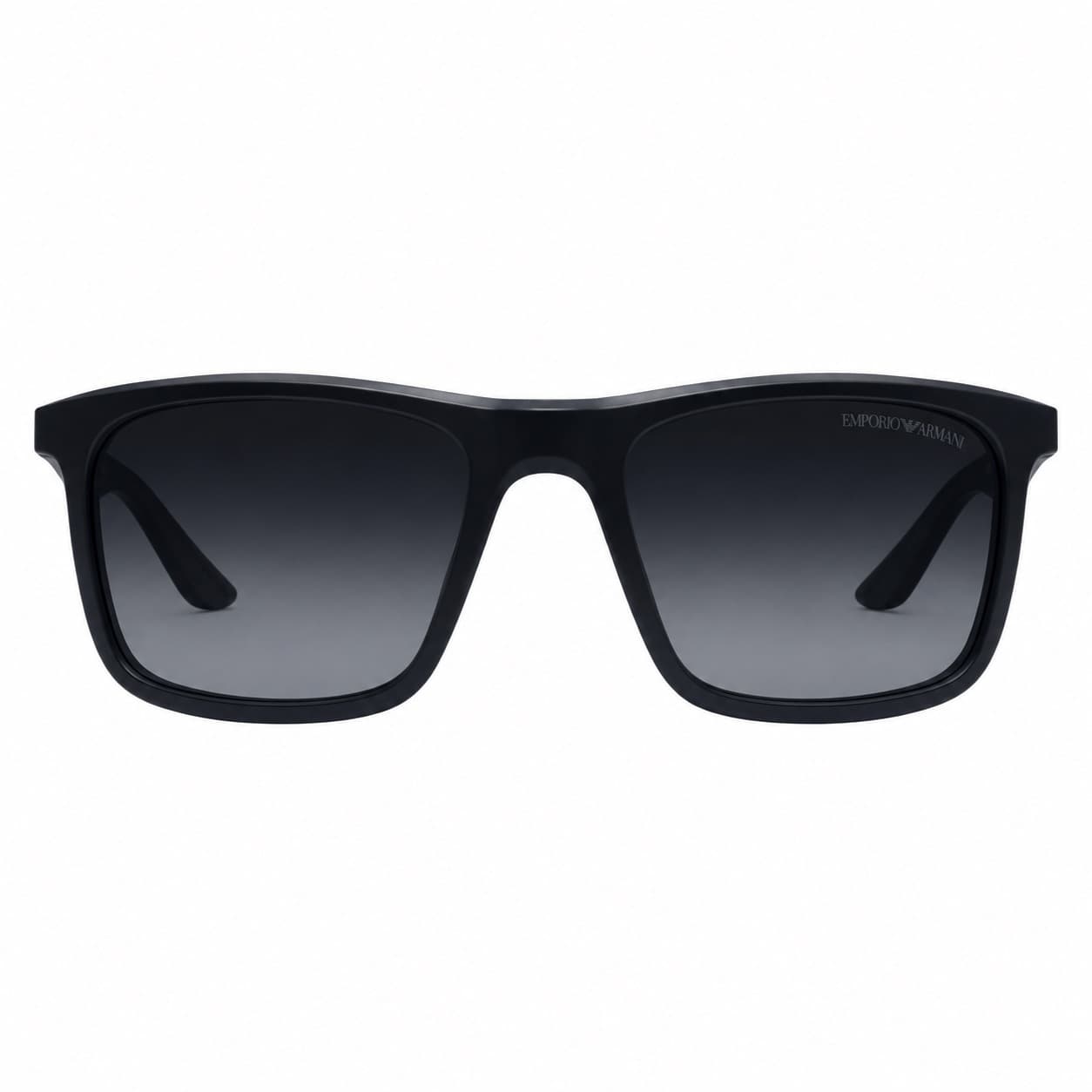 عینک آفتابی برند emporio armani مدل 24005