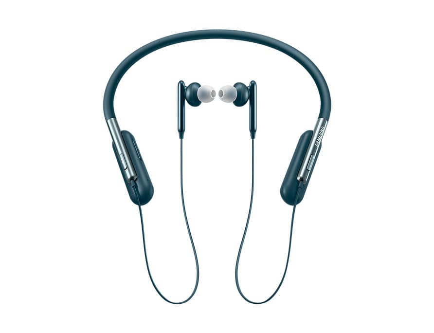 هندزفری بلوتوثی Samsung U Flex BG950 (کپی)