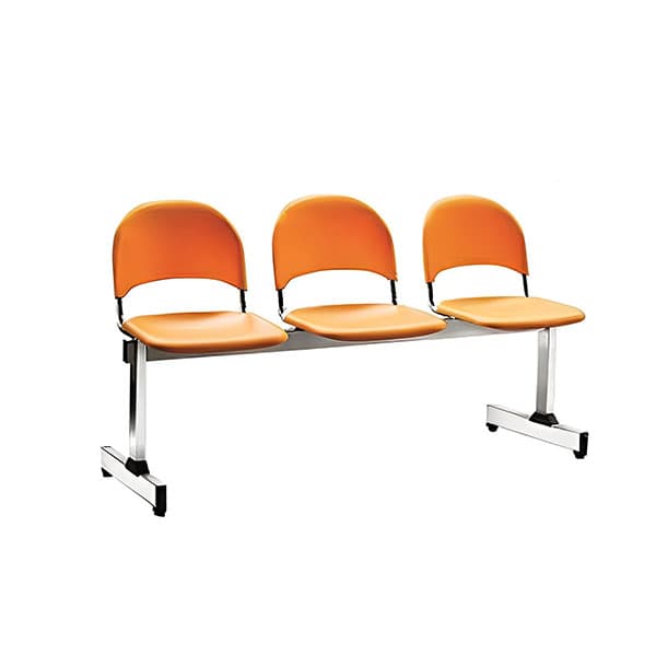 صندلی انتظار آرک مدل E290