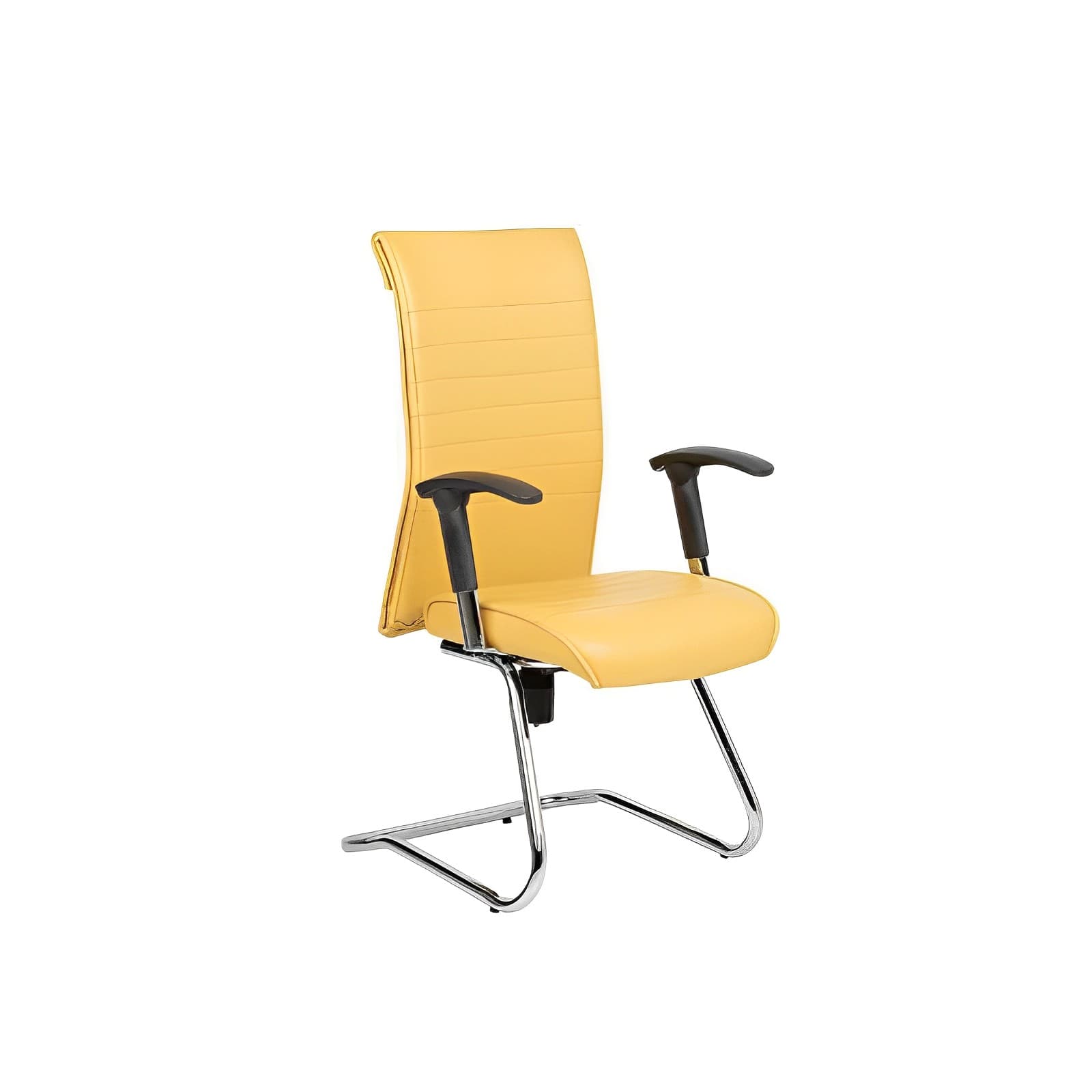 صندلی کنفرانسی آرک کد C755