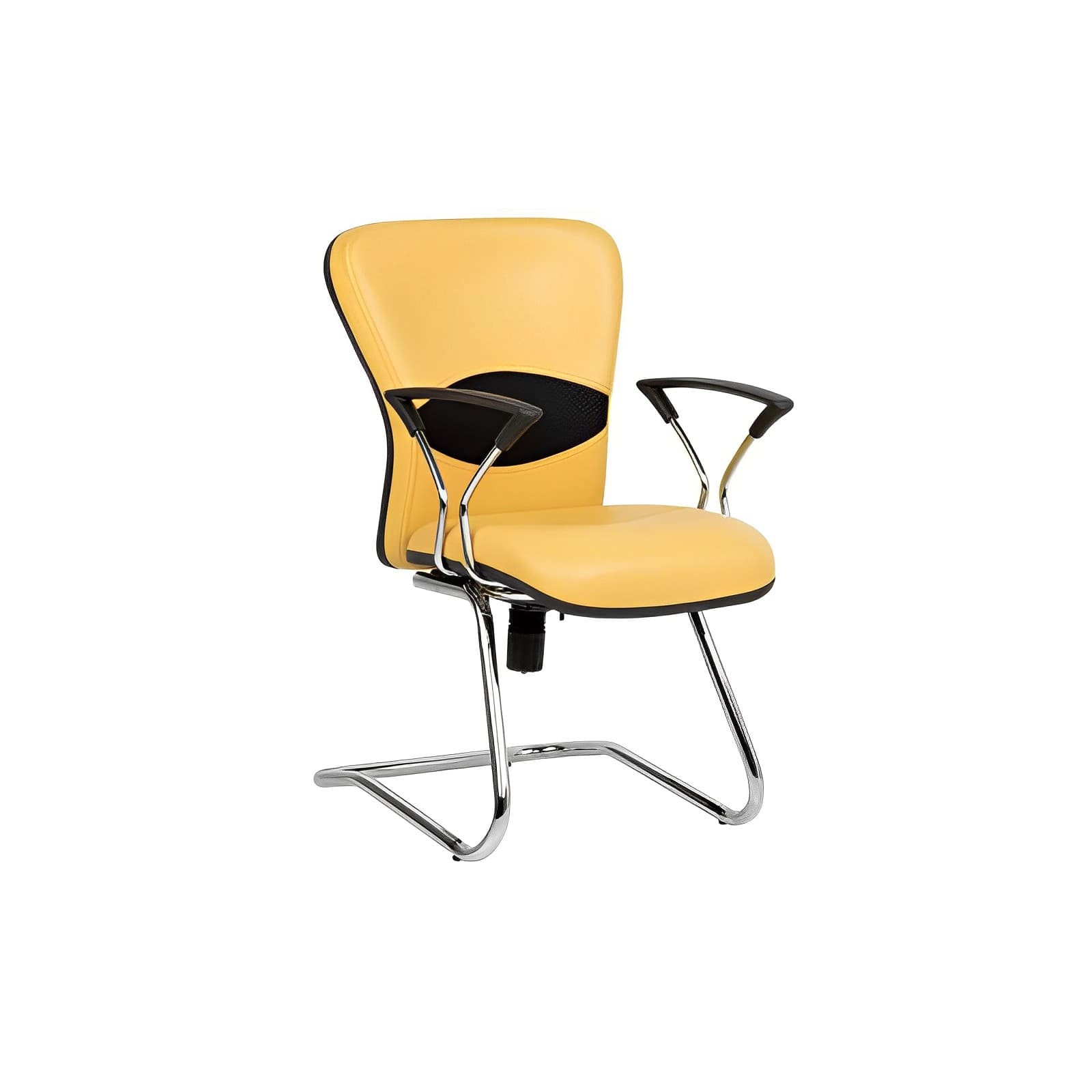 صندلی کنفرانسی آرک کد C735
