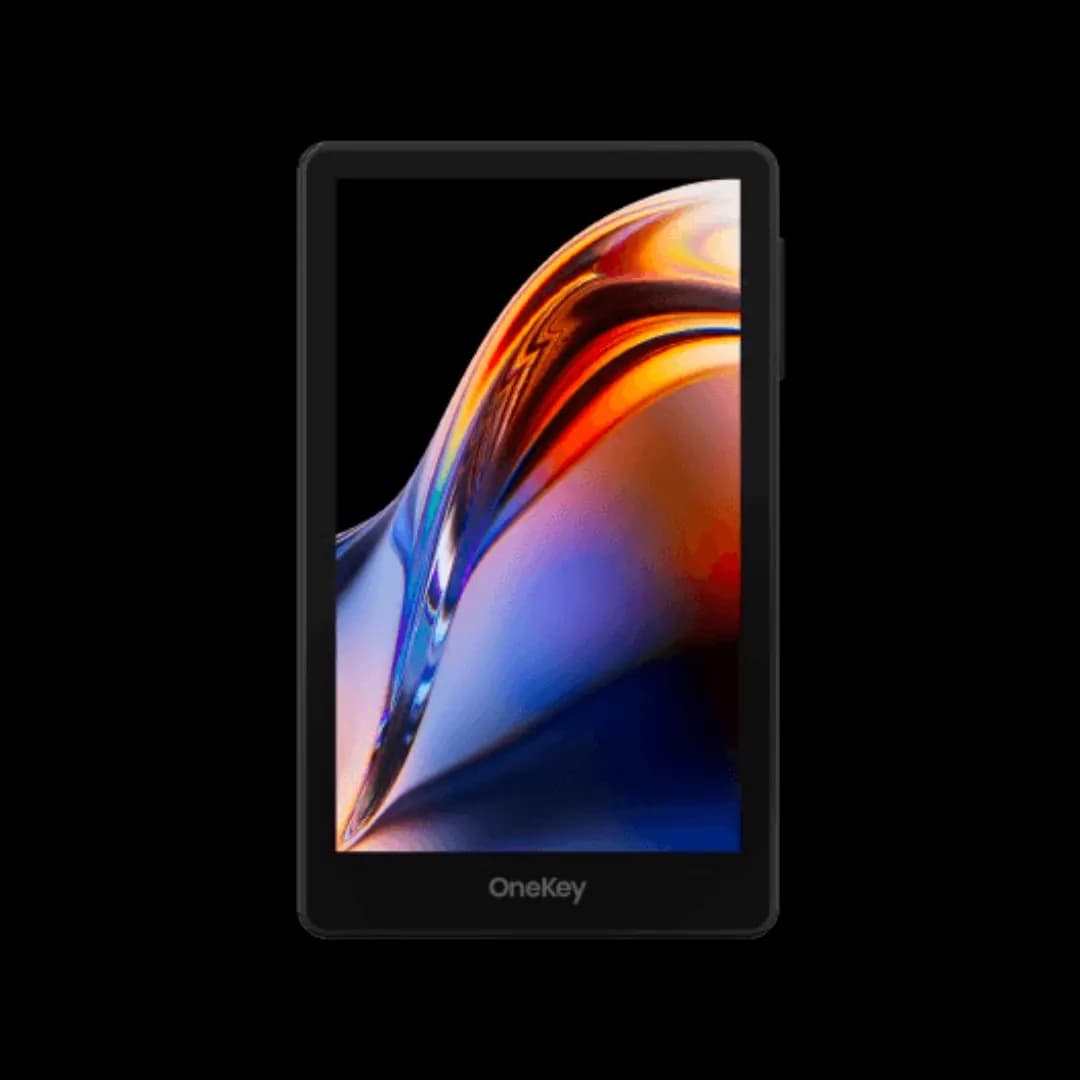 کیف پول وان کی پرو | OneKey Pro