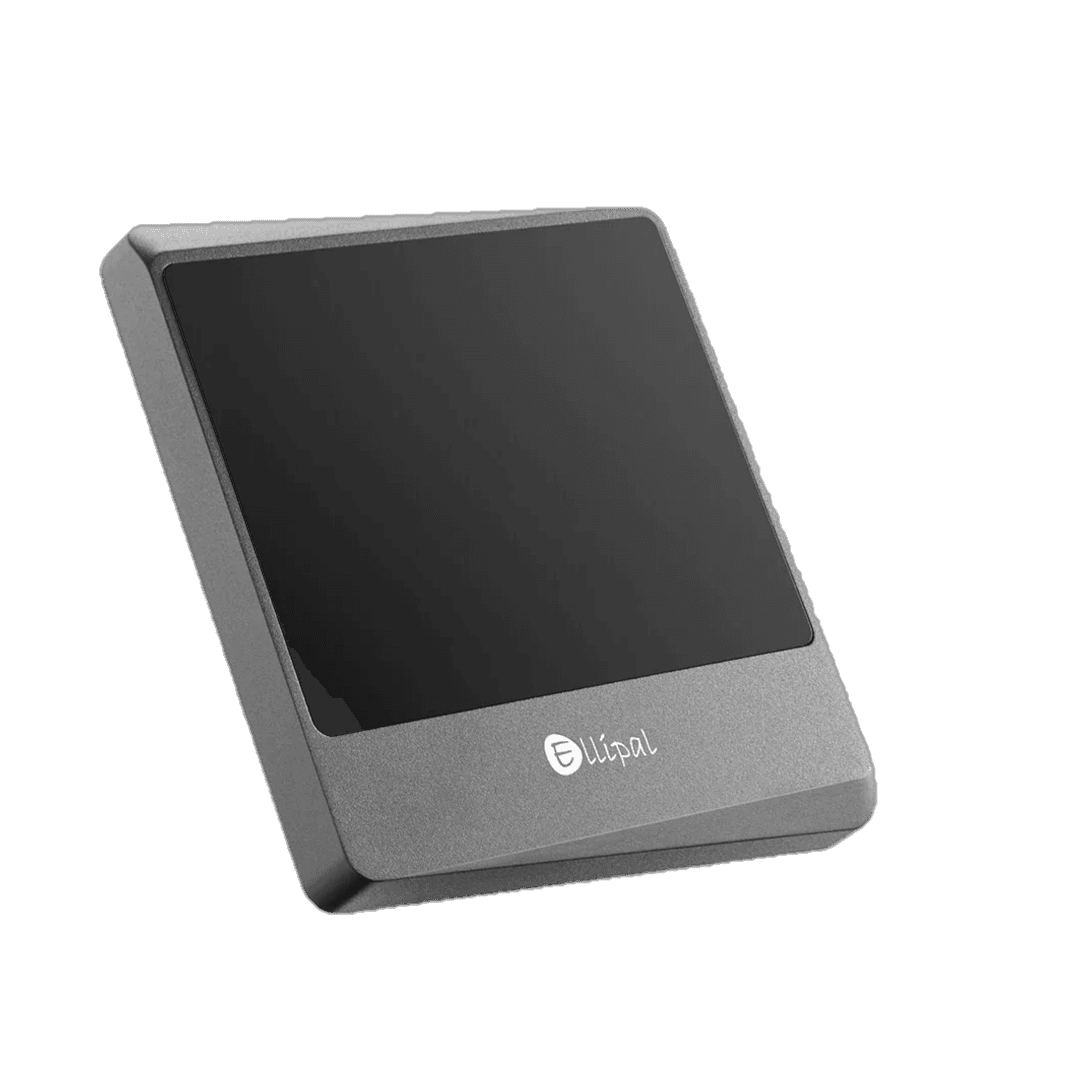 الیپال تایتان مینی Ellipal Titan Mini