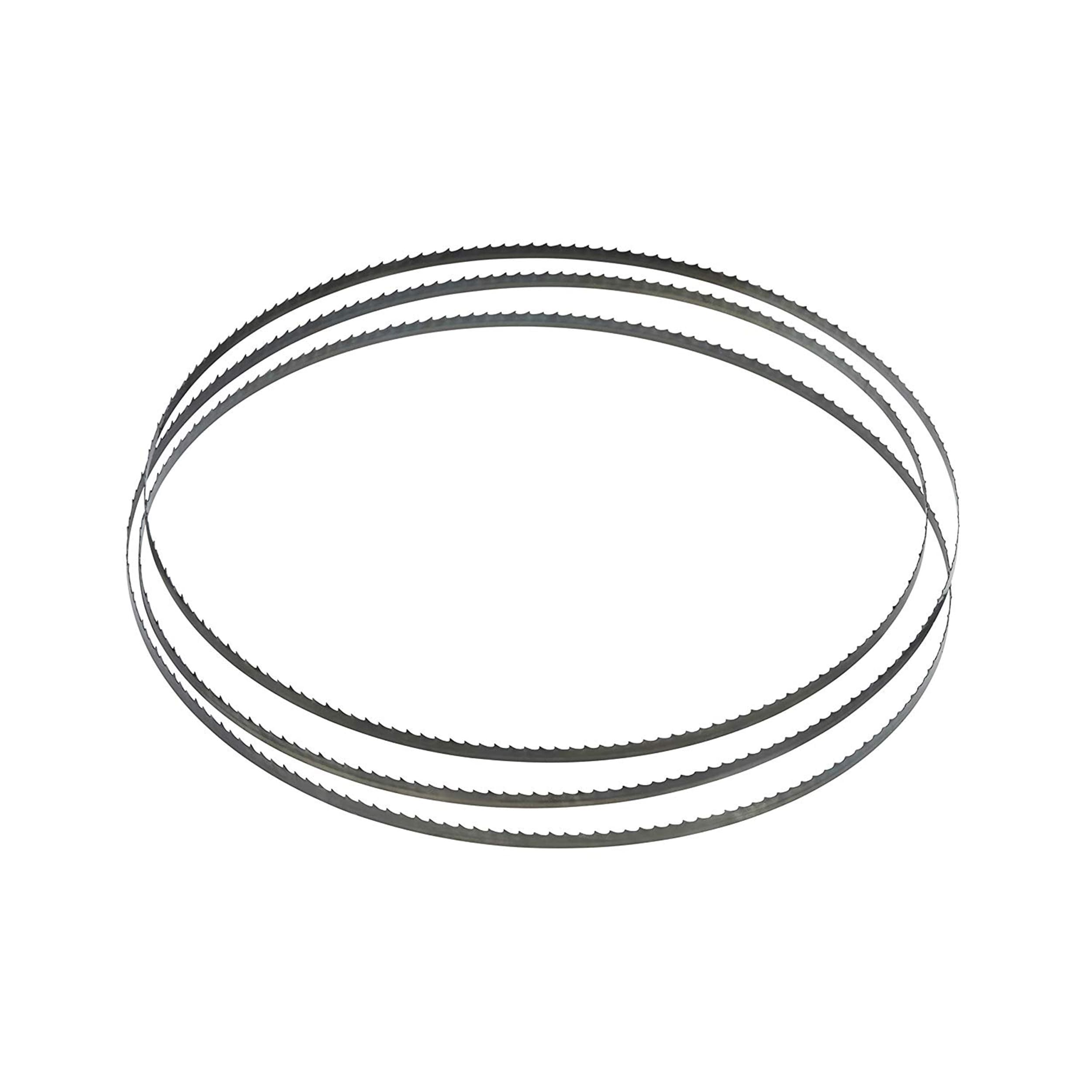 تیغه اره فلکی DW876 مدل DT8475 — تصویر ۲
