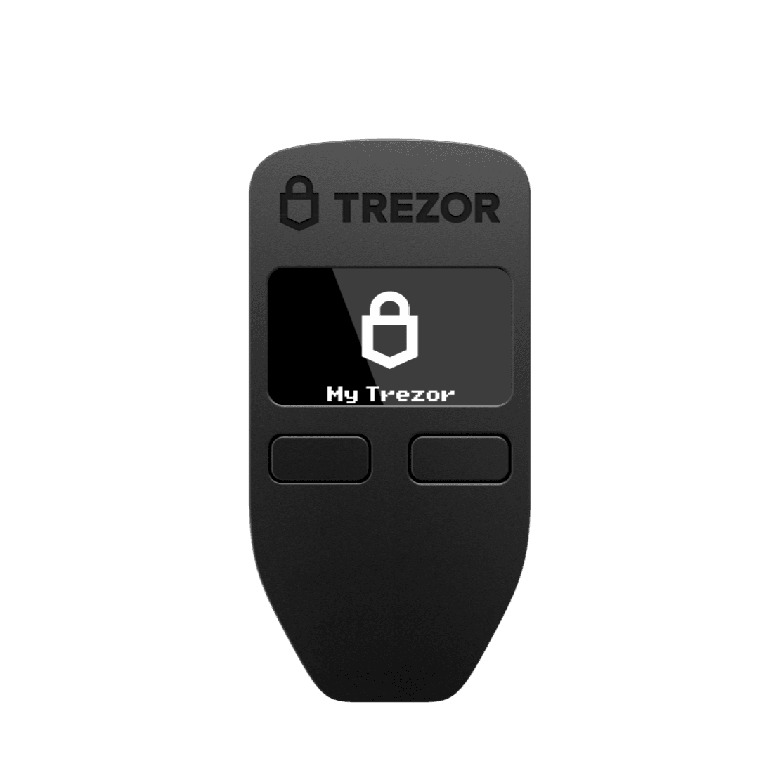کیف پول ترزور وان Trezor One