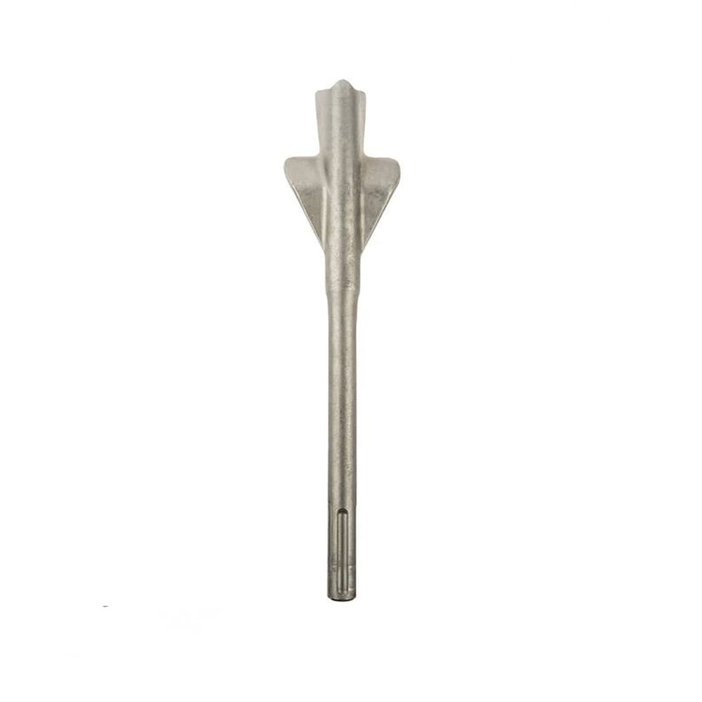 قلم پنج شیار SDS-Max دیوالت DW6833