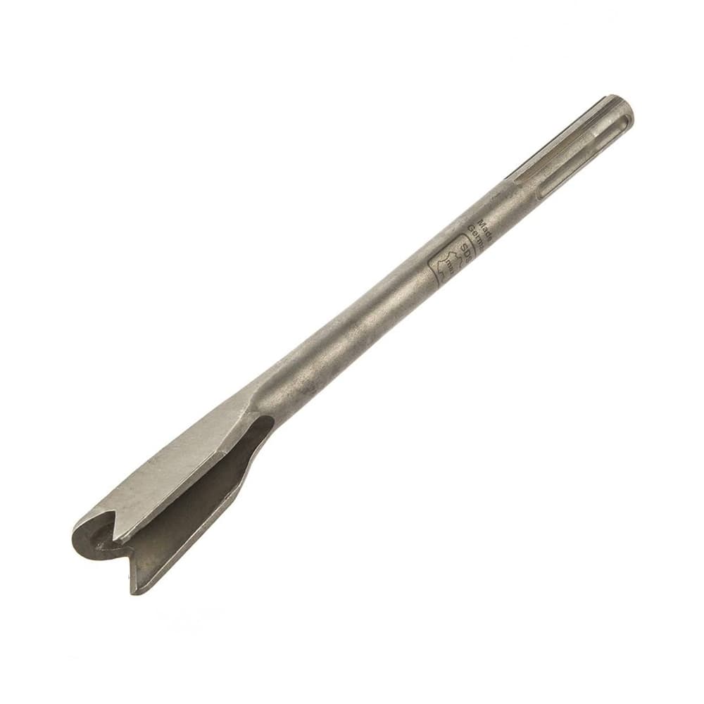قلم پنج شیار 35*380 دیوالت DW6832