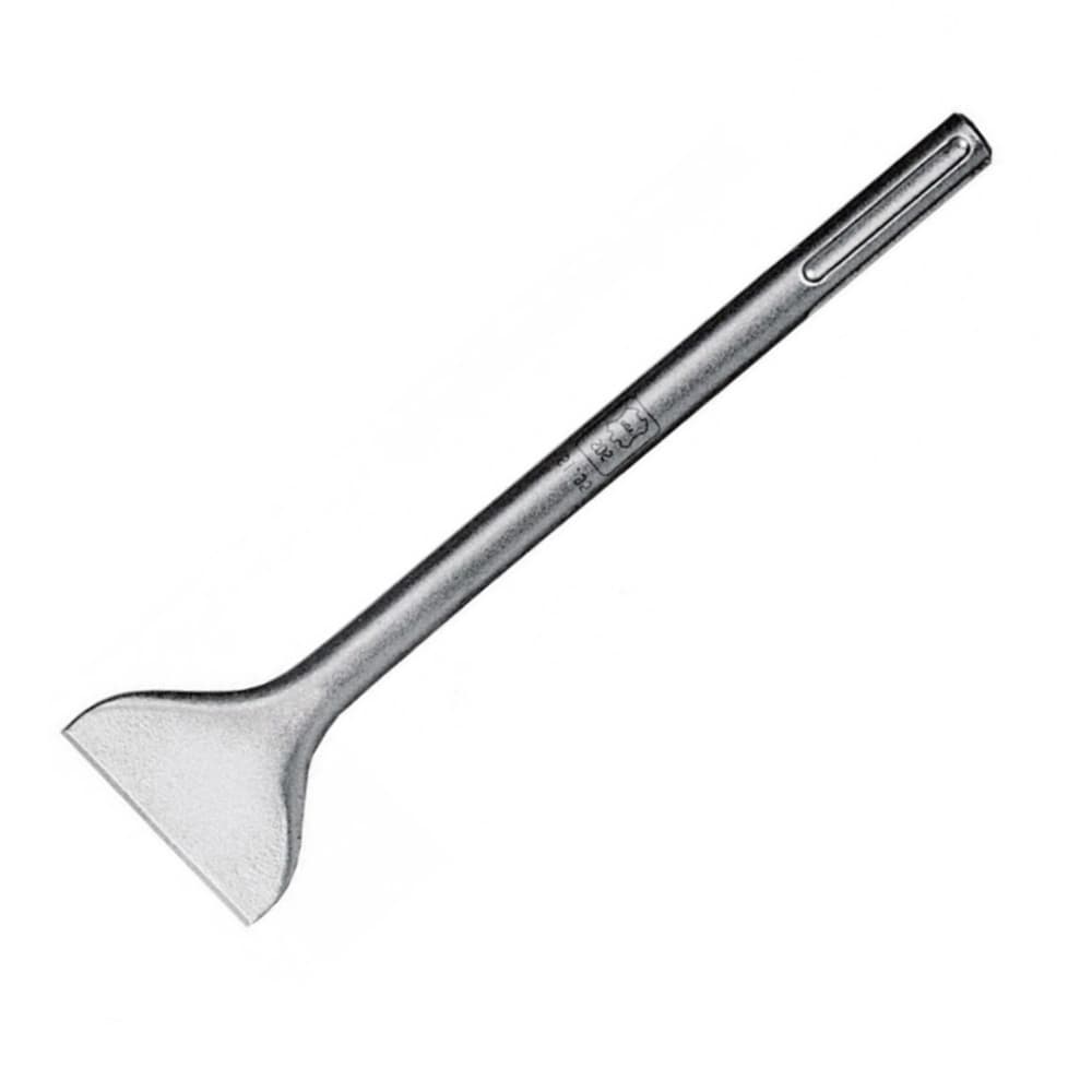 قلم پنج شیار 80*300 دیوالت DT6825
