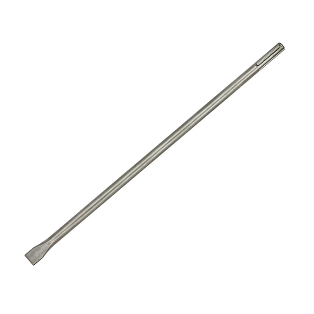 قلم پنج شیار SDS-Max دیوالت DT8088