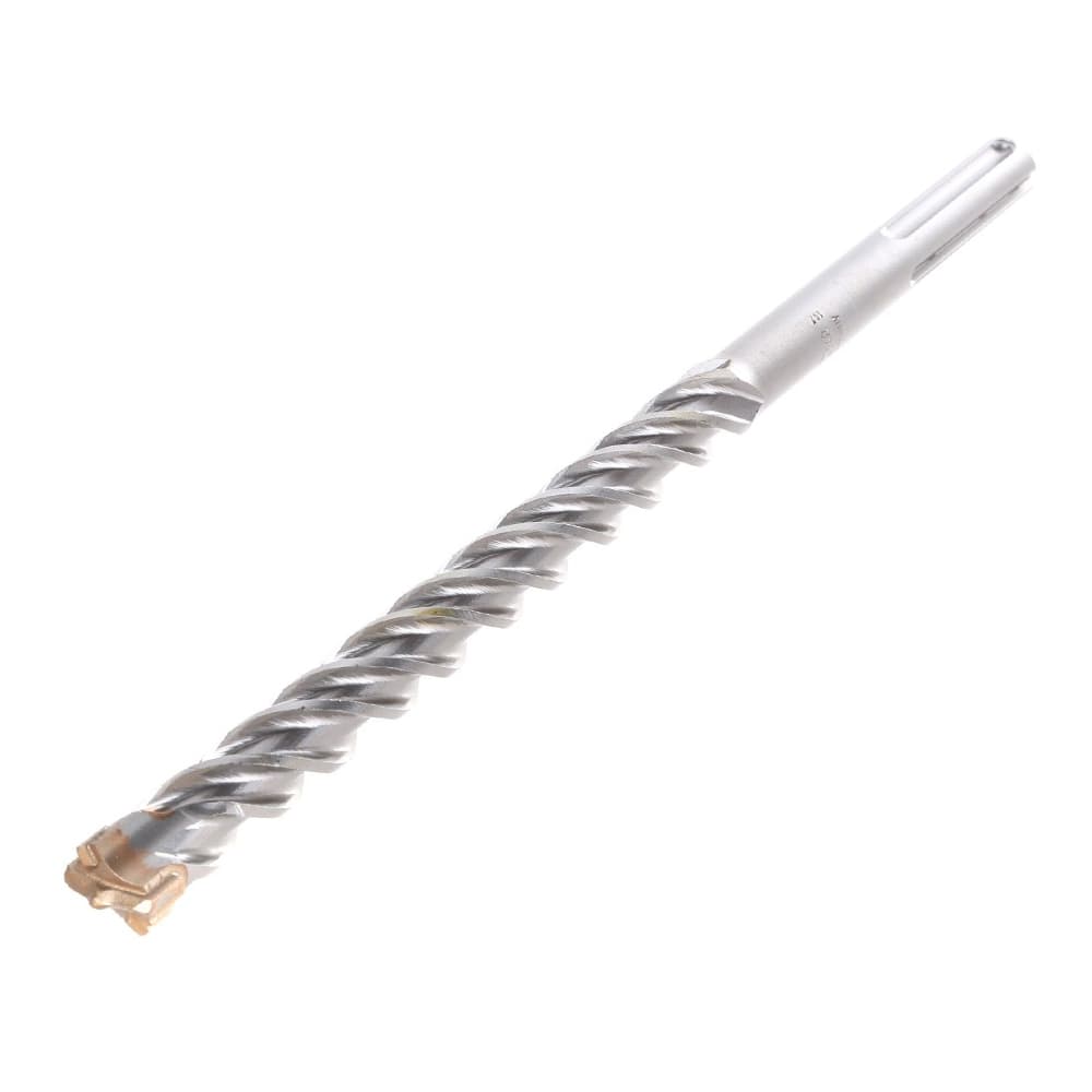 مته پنج شیار 28*570 دیوالت DW9430