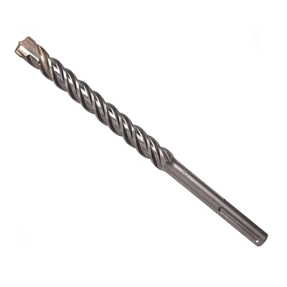 مته پنج شیار 24*540 دیوالت DT9423