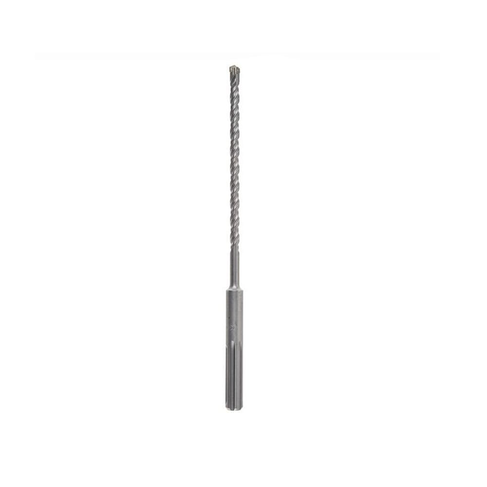 مته پنج شیار 13*540 دیوالت DT6844
