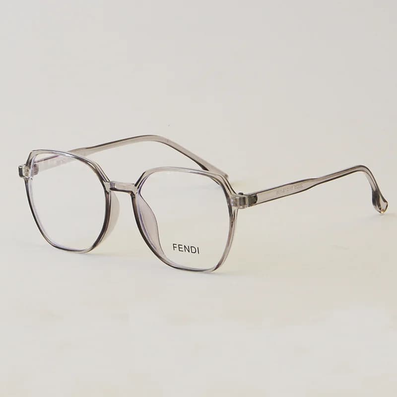 عینک طبی FENDI مدل 20328