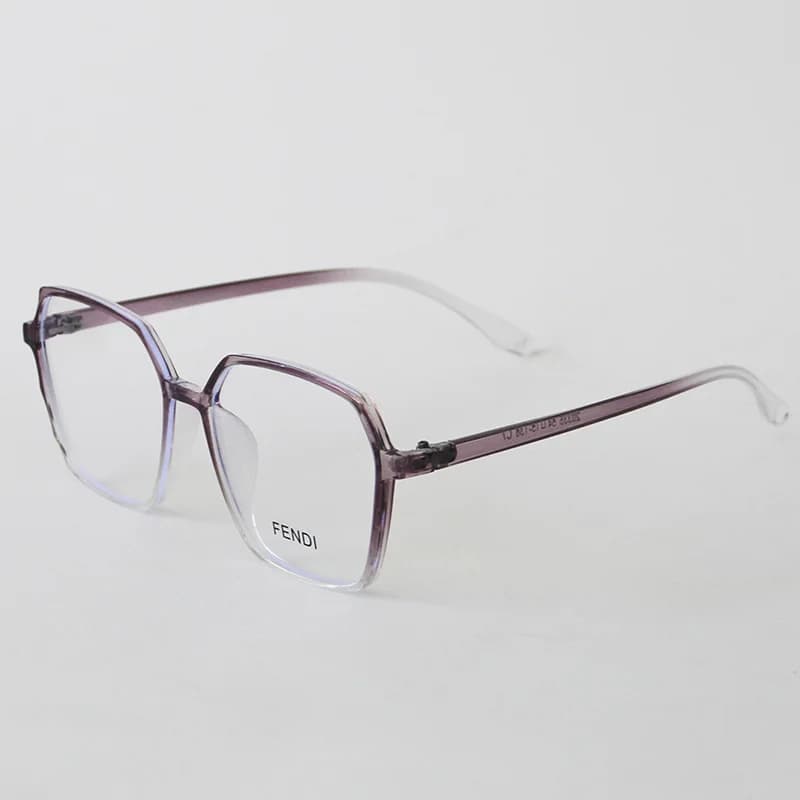 عینک طبی FENDI مدل 20335 — تصویر ۲
