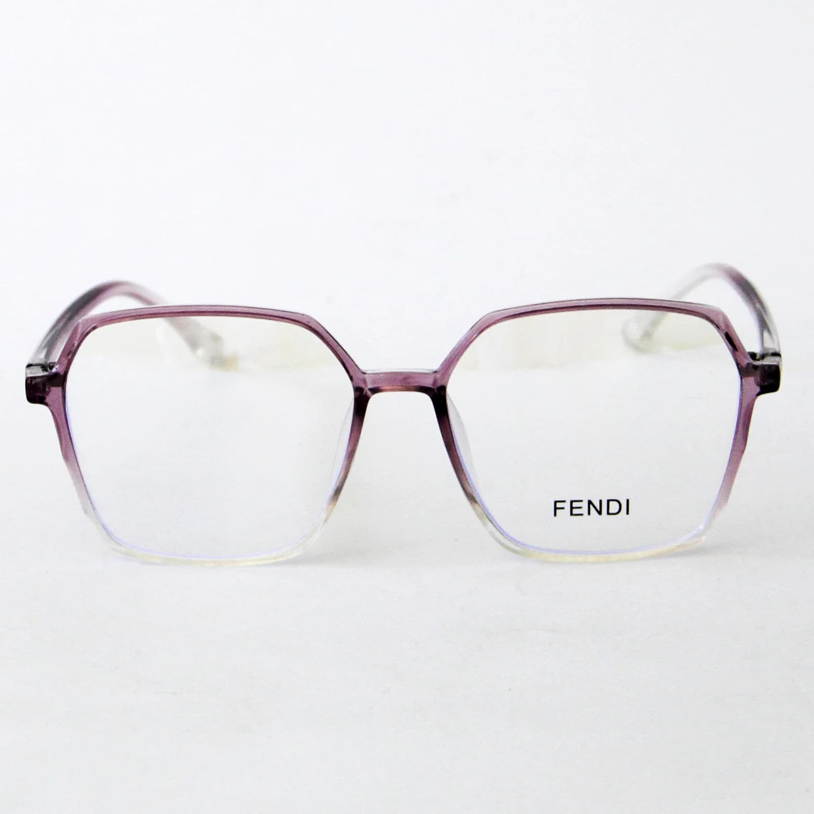 عینک طبی FENDI مدل 20335 — تصویر ۶