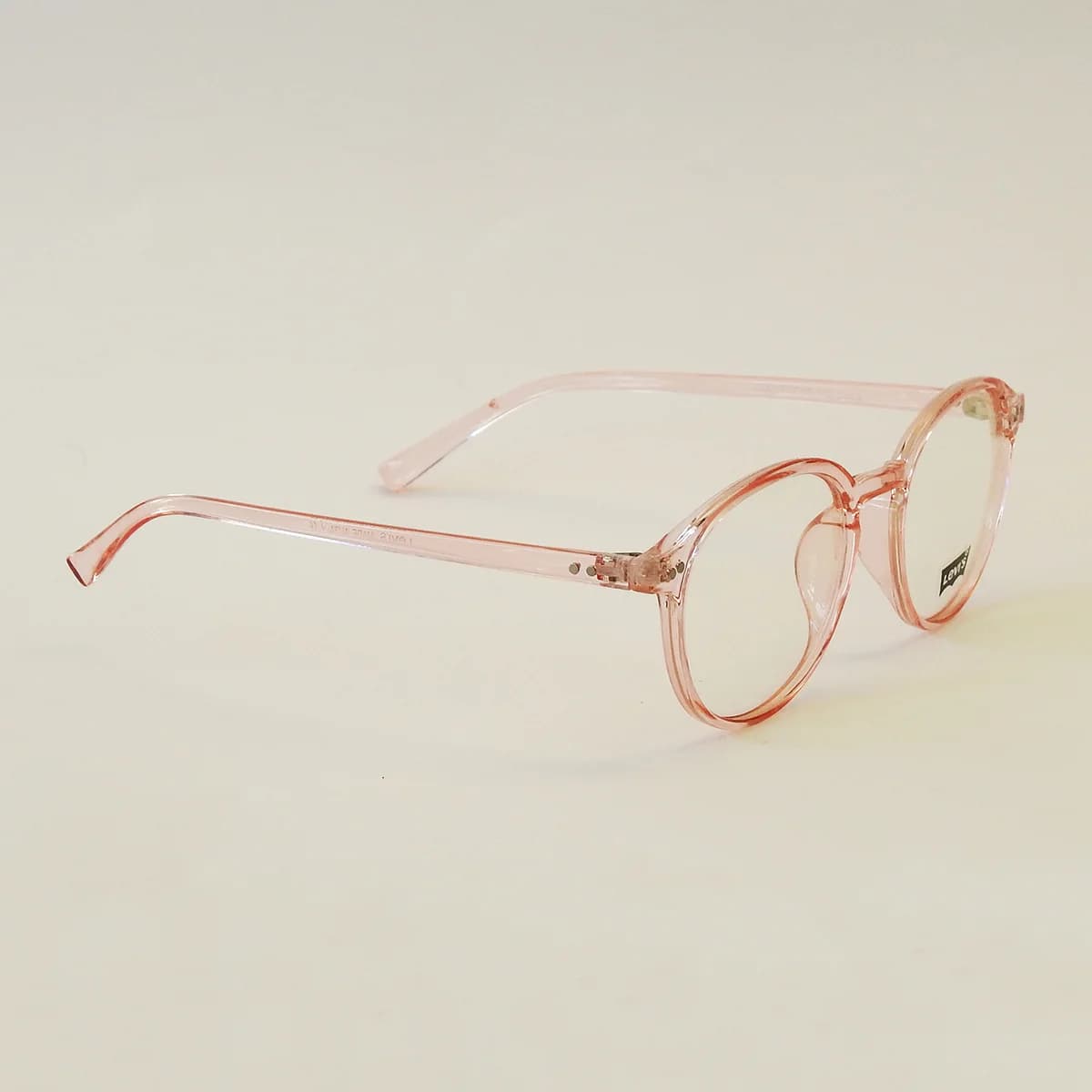 عینک طبی LEVIS مدل 2287 — تصویر ۷