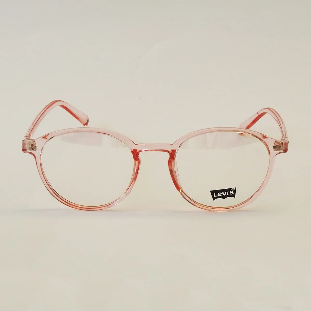 عینک طبی LEVIS مدل 2287 — تصویر ۸