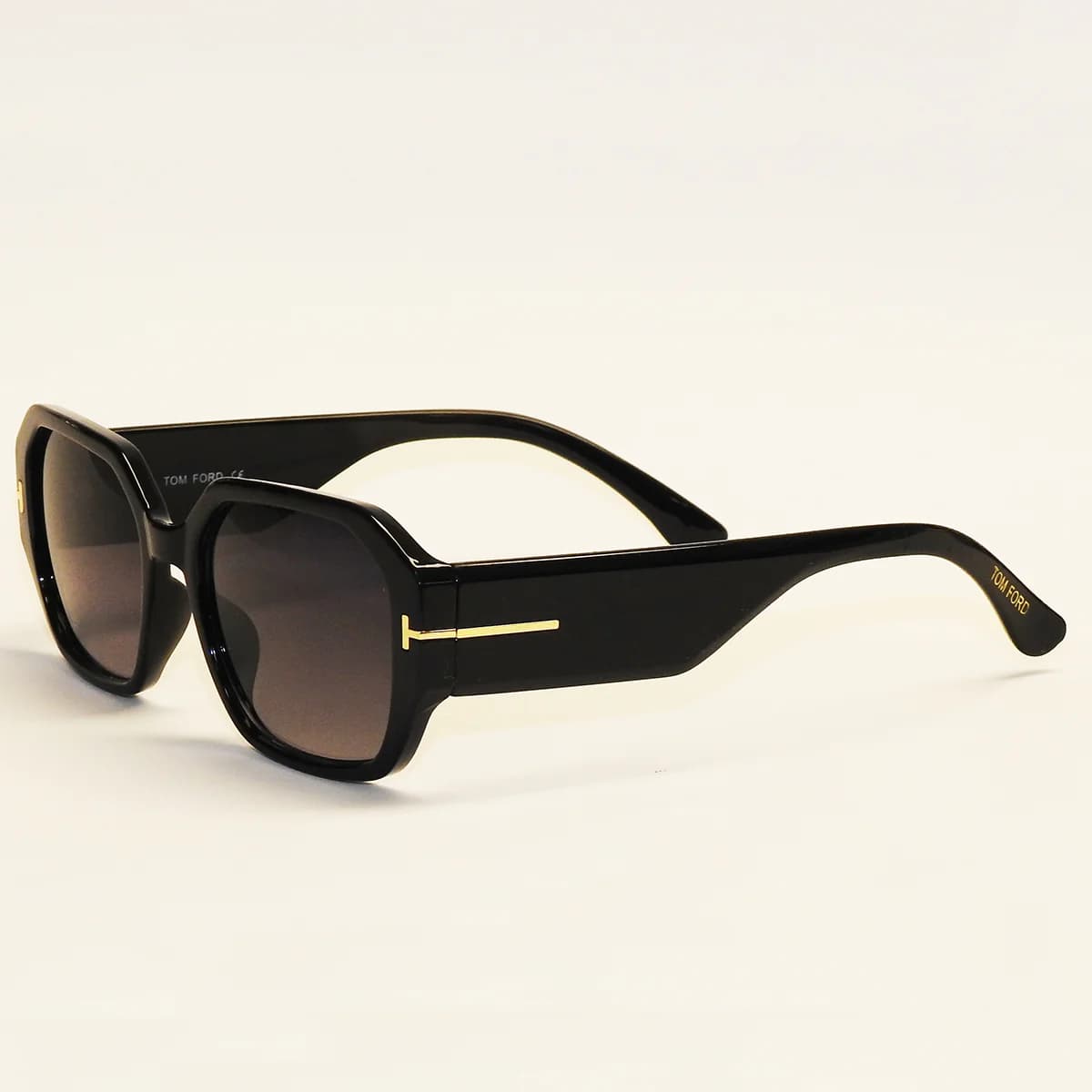 عینک آفتابی TOM FORD مدل 7249