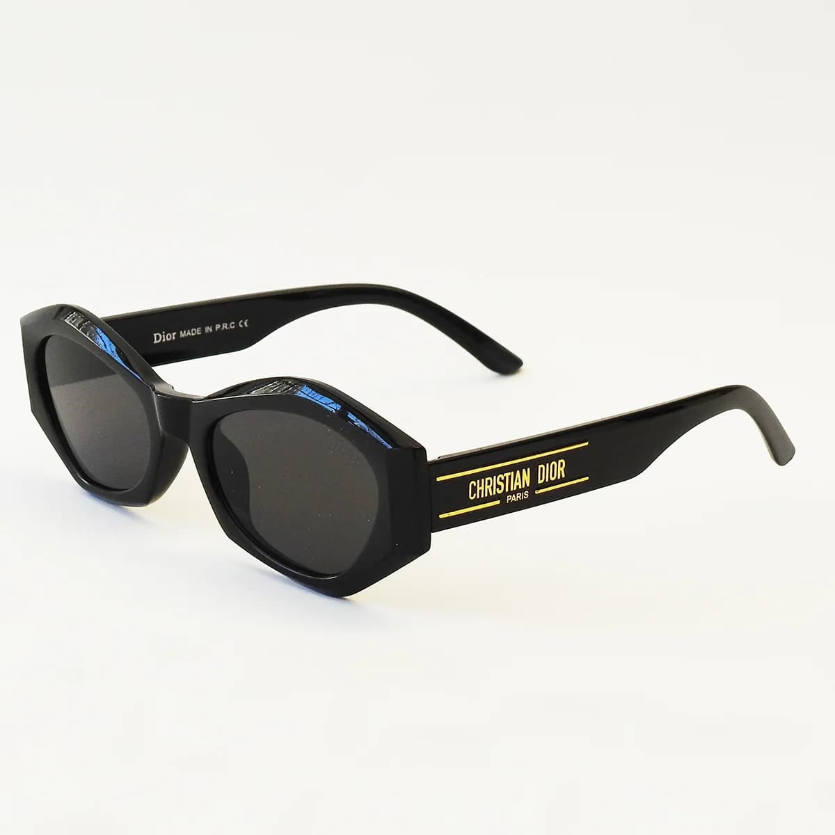 عینک آفتابی DIOR مدل LJ2221