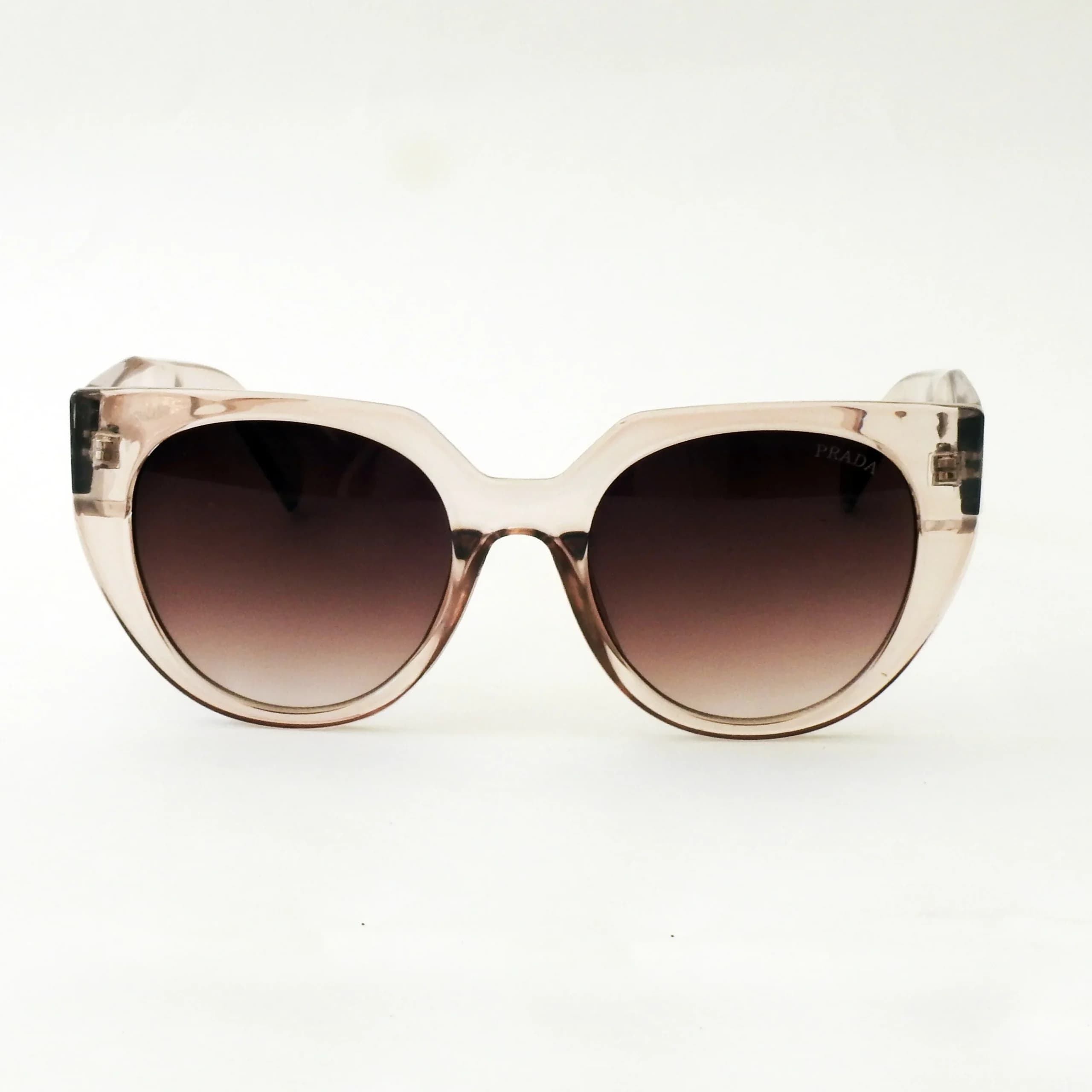 عینک آفتابی PRADA مدل 21112 — تصویر ۷