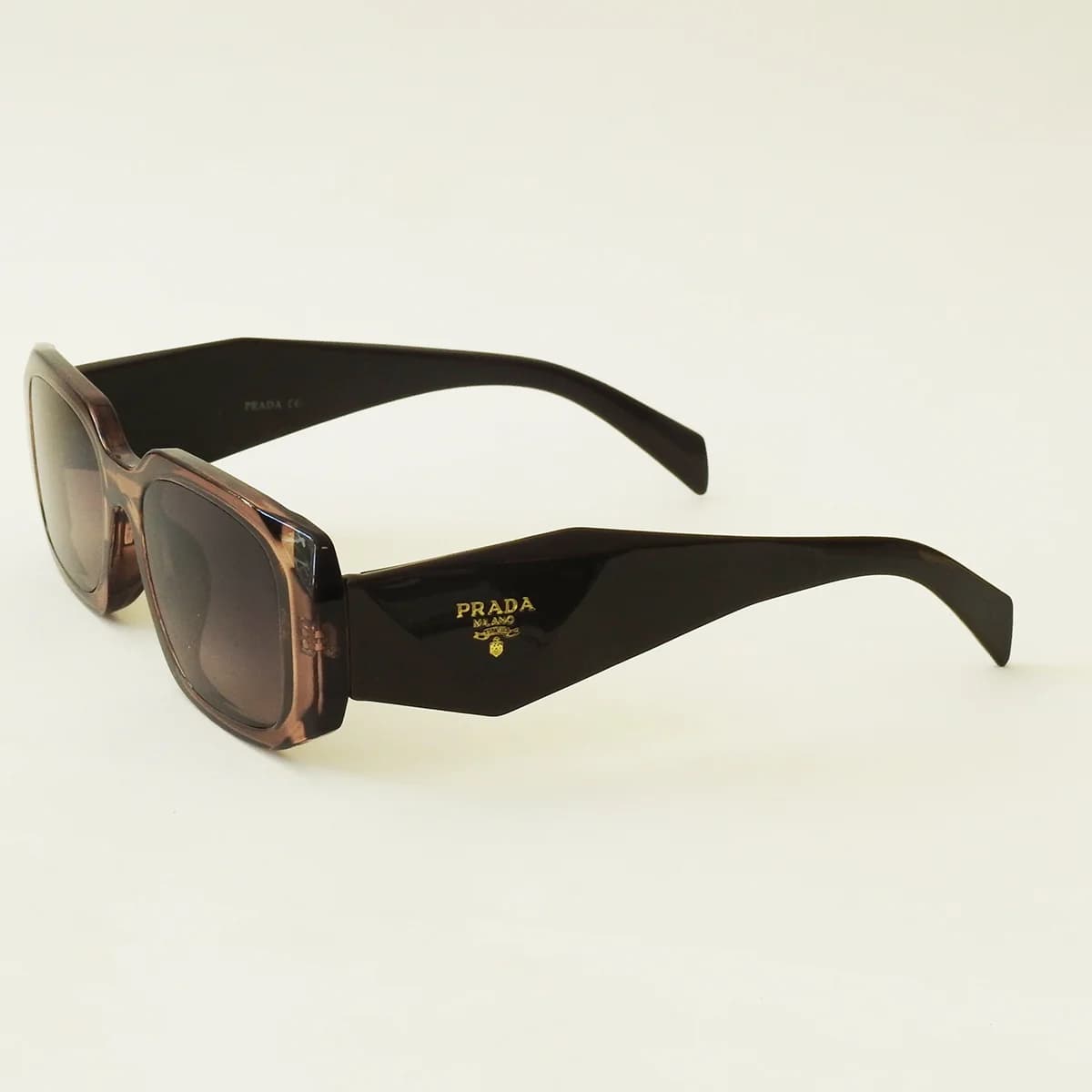 عینک آفتابی PRADA مدل 3755
