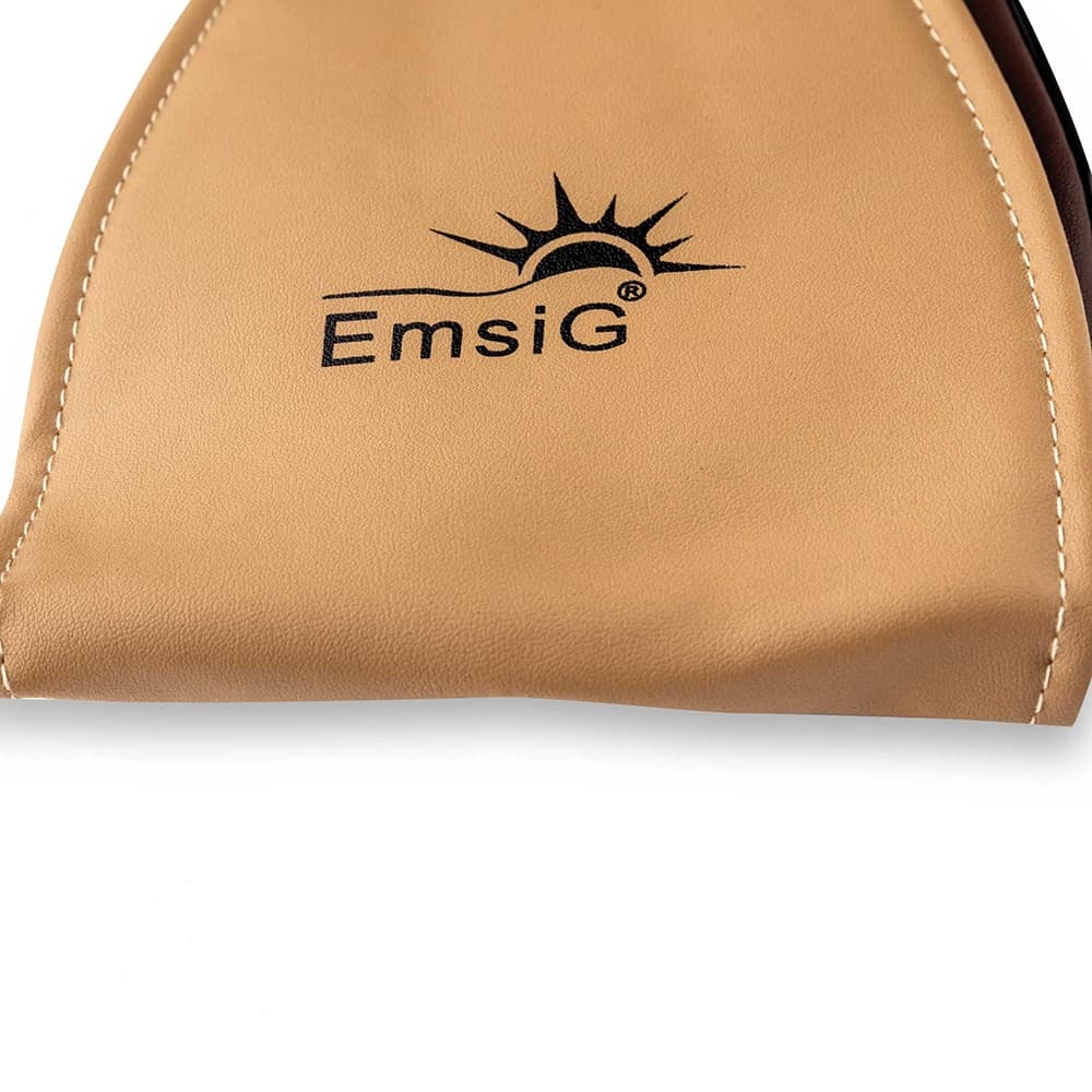ماساژور گردن و شانه مدل ML105 Air امسیگ EmsiG — تصویر ۵