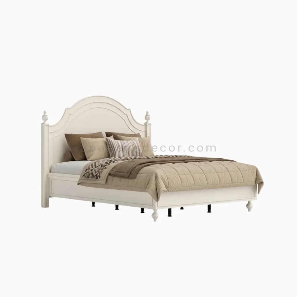 تخت 120*200 دانژه — تصویر ۸